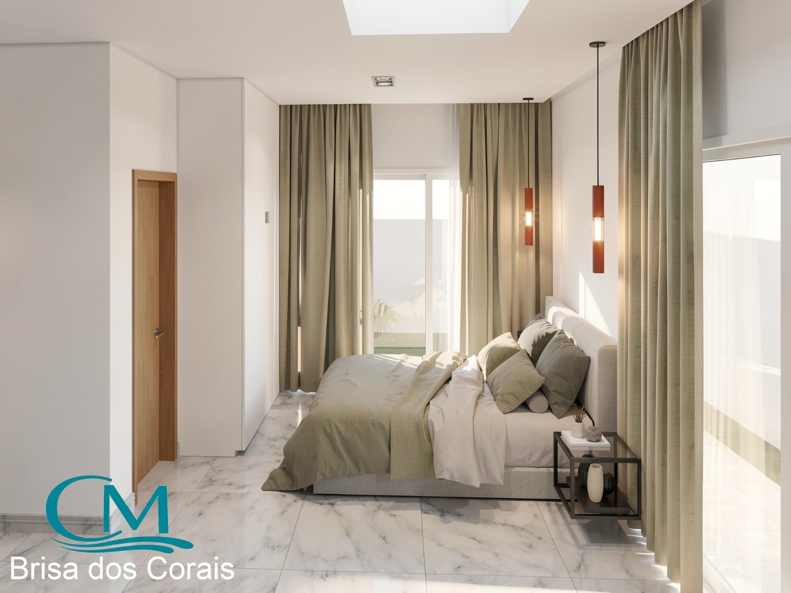 Studio – ilha gourmet